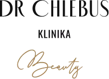 Dr Chlebus - Klinika Beauty