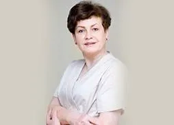 Małgorzata Kossakowska