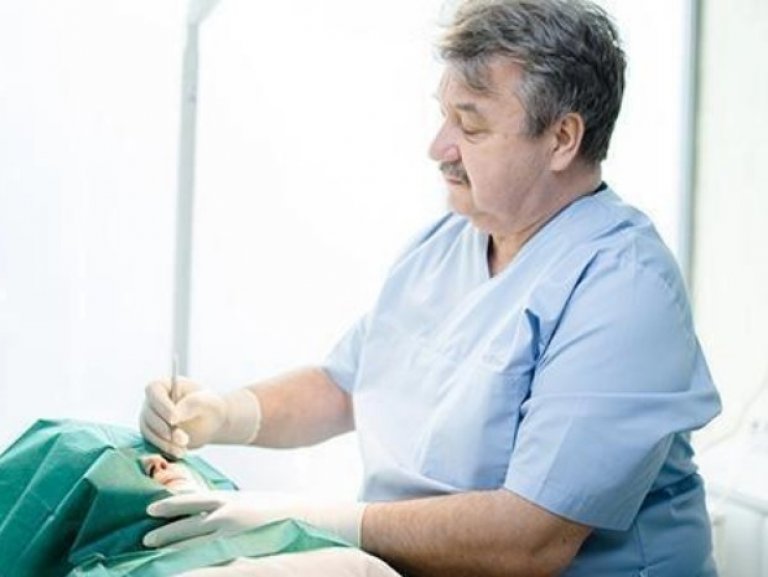 hirurgia plastyczna